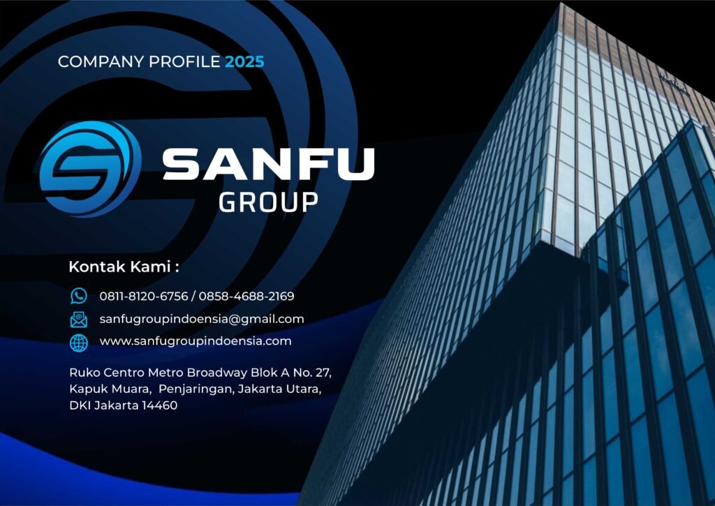 Document Legalization & Trademark Registration: Essential Guide for Business Owners