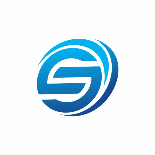 Human Resources Management: Key Strategies for Business Success