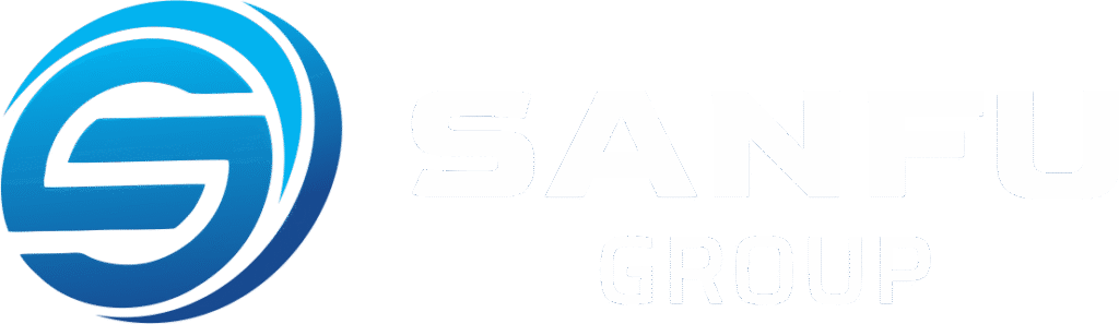 Business License & Company Registration Management: A Clear Guide for Entrepreneurs